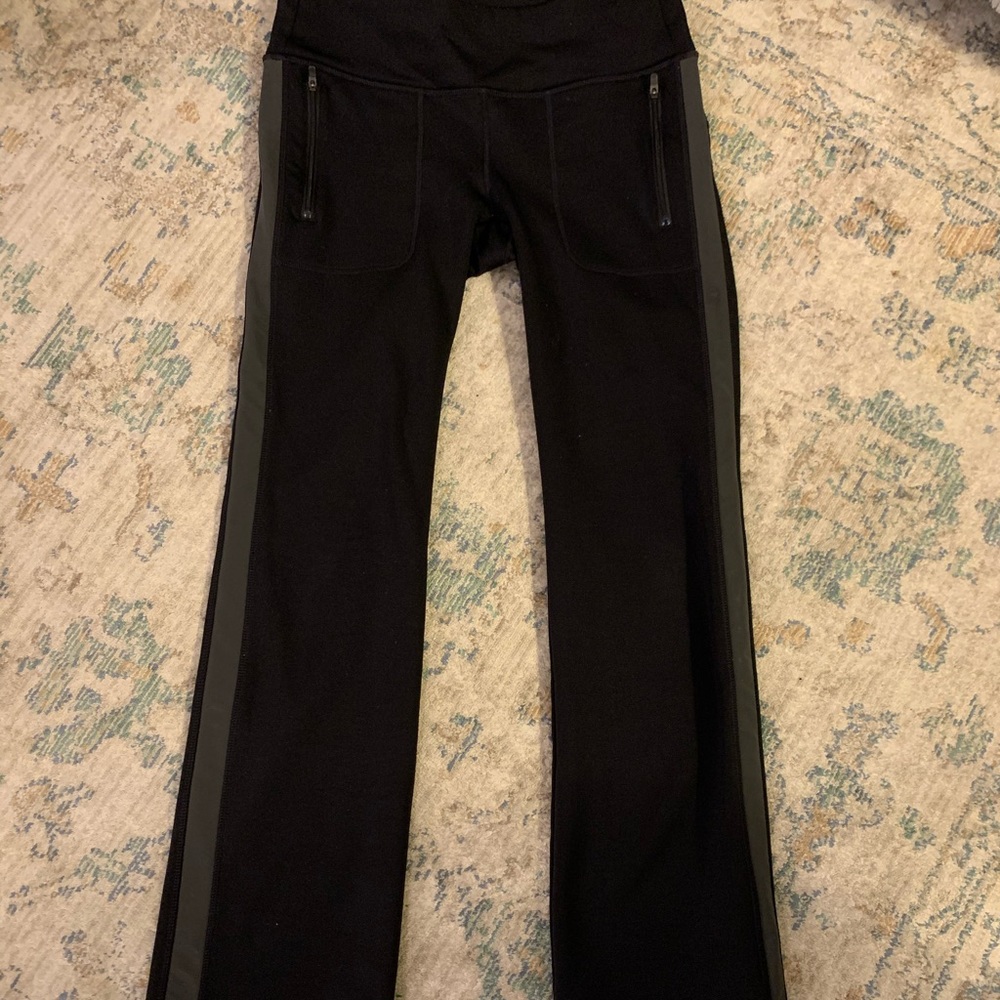 Athleta pants
